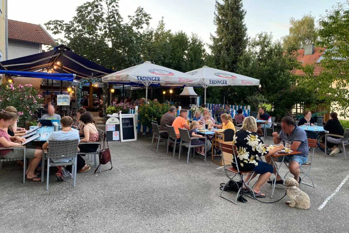 Biergarten4