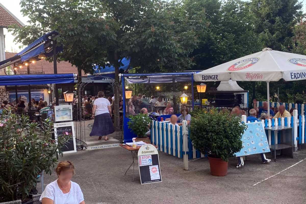 Biergarten5