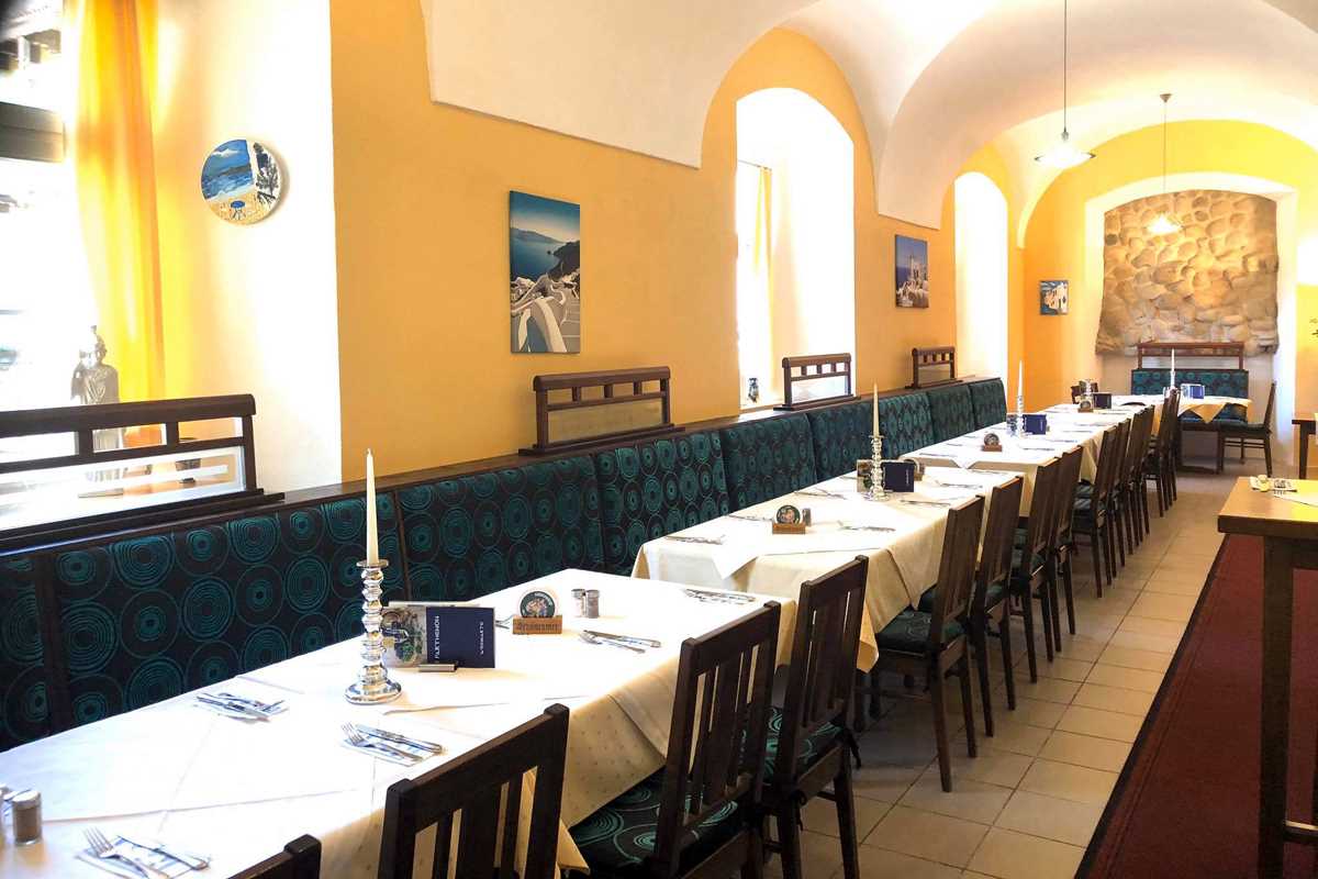 Restaurant62